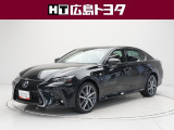 数ある中広島トヨタの中古車をご覧くださりありがとうございます。当社の中古車は徹底したクリーニングを施しピカピカに生まれ変わっています。