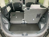 中古車を買うことの 「不安」 「心配」 も一緒に解決させて下さい♪ ディーラーならではの 「安心」 「ご満足」 を提供いたします。