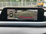 便利なステアリングスイッチも装備!運転中のオーディオ操作も安心です☆彡
