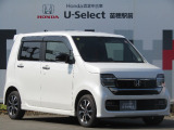 ぜひご来店いただいて現車もご覧ください!