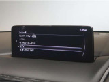 CX-8 2.2 XD エクスクルーシブ モード 4WD 