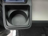 同じようなお車でも、整備状況、外内装の状態など様々です。