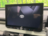 RAV4  アドベンチャー