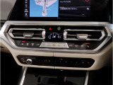☆オンライン商談・動画配信サービス実施中!!☆気になるお車の詳細を動画またはビデオ通話でご案内させていただきます!!