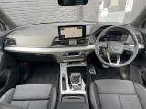 Q5 40 TDI クワトロ Sライン ディーゼル 4WD 4WD 修復歴無し