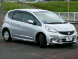 フィット 1.3 G 