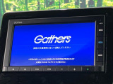 N-WGNカスタム L ホンダ センシング 