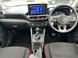 ライズ 1.0 G 4WD 4WD 修復歴無し