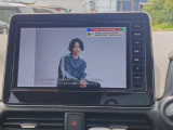 写真を見て気になった方、お気軽にお電話ください!TEL:0078-6003-001456(携帯:080-9426-0071)当店の他の在庫も、是非ご確認ください!https://www.carsensor.net/shop/niigata/324470001/stocklist/