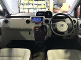 ポルテ 1.5 F