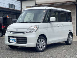 支払総額 52,8万円!! 自動車税やその他諸費用すべて含まれています☆新潟ナンバーの地域にお住まいで店頭納車の場合、追加料金は一切ありません!