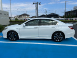 お客様の愛車買取いたします。買取だけでもお気軽にご来店ください。
