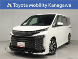 当社のプライスには納車整備代(車検整備または法令点検)が含まれての価格です、ご安心下さい。