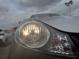 NV150AD 1.6 VE 4WD 