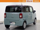 買ってからの安心メンテナンスも当社へお任せください!