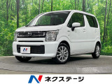 4WD SDナビ 衝突被害軽減システム 禁煙車 スマートキー