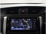 メンテナンスのご要望には、埼玉トヨペットの「スマイルパスポート」をオススメしています☆大事な愛車の健康診断は、楽しいカーライフに欠かせませんよね?