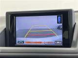 CT 200h クールツーリングスタイル 修復歴無し