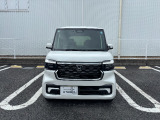 販売エリアは、神奈川県となります。尚、ご契約、ご納車を含めてご来店を頂ける方に限らせて頂きます。