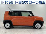 トヨタで販売する中古車は、他メーカー車でも納車前の点検整備と、1年間走行距離無制限のロングラン保証付!有償で最長3年間まで延長可能!