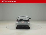 ハイブリッド車を買うならトヨタの『TOYOTA認定中古車』!保証は、初度登録年月より起算して10年間、累計走行距離20万キロ迄。更に、ロングラン保証が1年付で安心安全です♪
