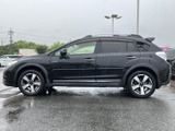 XV 2.0i-L アイサイト 4WD 