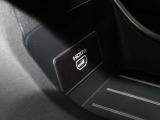USB+HDMI接続出来ます。
