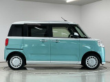 【低燃費の軽自動車】地球に優しく、お財布にも優しい低燃費!ガソリン高騰の今、本当に助かります!そのうえ、良く走ってくれますよ!本当に最近のクルマは、燃費が良いですね!