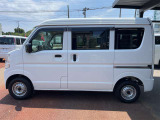 カープレシャスではご納車後もお客様に安心しておクルマにお乗り頂くため、【2か月又は2,000km】の保証をお付けしております!当社は保証金額をお支払い総額に含ませていただいております!
