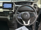 N-BOX L 