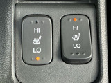 この度は、当店のお車をご覧いただきまして誠にありがとうございます。お気軽にお問い合わせください。