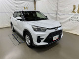 広々とした車内空間に優れた燃費性能。更にデザインも上質で人気のお車です!