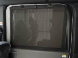 愛知ダイハツの離れた店舗に気に入ったお車がある場合でも、お近くの店舗にてご購入頂けます※店舗間の輸送は有料となります