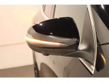 お気軽にお問い合わせください。Tel:075-325-0440 Mobile:070-2313-8676  中古車担当:時女まで