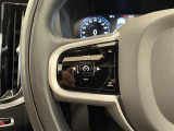 V60 B5 インスクリプション 本革シート サンルーフ