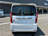 【ポケットカーズが選ばれるワケ】☆☆ 車検 ☆☆ 全店で年間27,000台以上の車検を実施。新潟県でNO1の実績を誇っています!