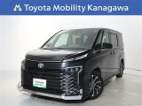 ご安心下さい!当社のプライスには納車整備代(車検整備または法令点検)が含まれての価格です。