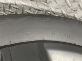 アクア 1.5 S 修復歴無し