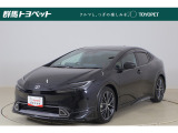 ご契約にはご来店にて 契約者本人の現車確認 顔写真付きの本人確認書類が必要となります☆ お客様のご来店心よりお待ちしております☆
