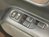 お客様のご要望に合わせ、点検・車検の案内やその後の調子伺いなど、メール・コールセンター・担当スタッフがもれなく行います!