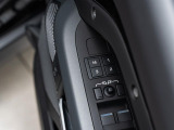 ディフェンダー 110 X ダイナミック HSE 2.0L P300e 4WD 