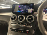 お気軽にお問い合わせください。Tel:075-325-0440 Mobile:070-2313-8676  中古車担当:時女まで