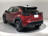 トヨタ高品質洗浄【まるごとクリーニング】・車両状態が一目瞭然の【車両検査証明書】・安心の【トヨタロングラン保証】の3つの安心をセットにした中古車が、トヨタ認定中古車!