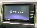 ヴォクシー 2.0 ZS 煌II 