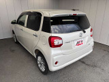 人気の4WD、軽自動車、コンパクトカー、SUV、セダン、ミニバン、輸入車まで幅広く取り揃えております。