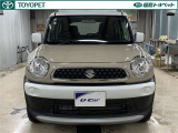 クロスビー 1.0 ハイブリッド(HYBRID) MX 
