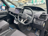 ◆北は北海道から南は沖縄まで、ご購入いただいたお車は全国にご納車が可能です!お電話、メール、動画などでリモートでお車のご案内も可能です!親切、丁寧に対応させて頂きますのでお気軽にご相談ください!
