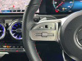メルセデス・ベンツ車は、妥協を許さない常に高水準の技術と品質をもって製造されており、いつもでも変わらぬ価値を提供いたしております。