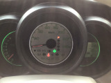 走行68.153km 車検R9.8が月まで 6ヶ月・5.000km保証付
