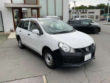 国産車・輸入車車問わず高額で買取ります!!